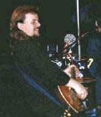 Jeff Doyle