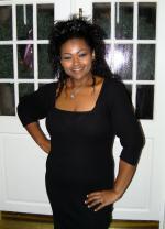 Monica Jackson
