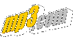 MP3
